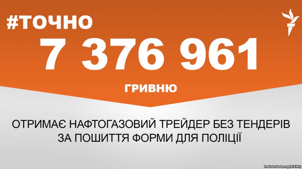 1qq