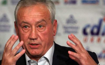 7ccc