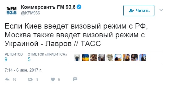 970edbdf1cab7d03043c1a5e91c6e8d0