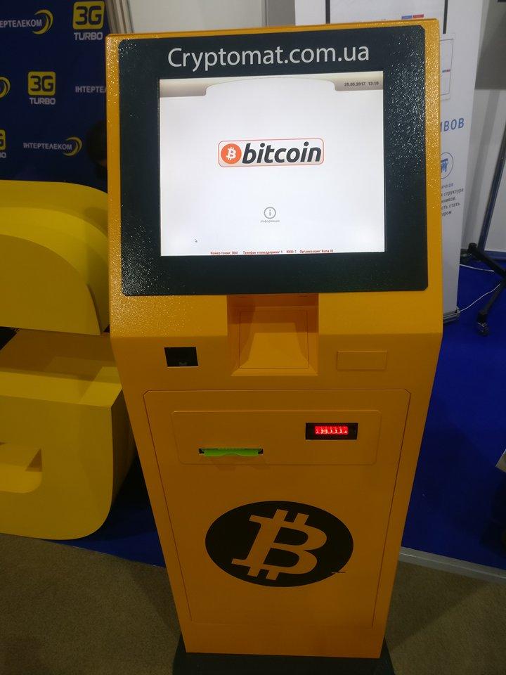000bit
