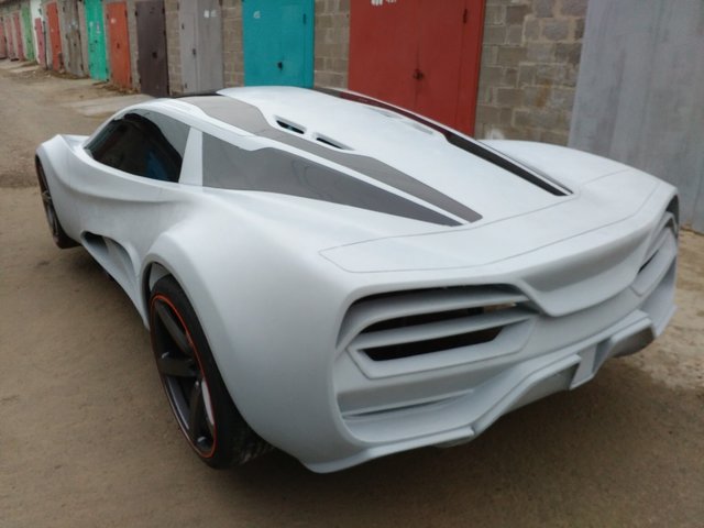 000car