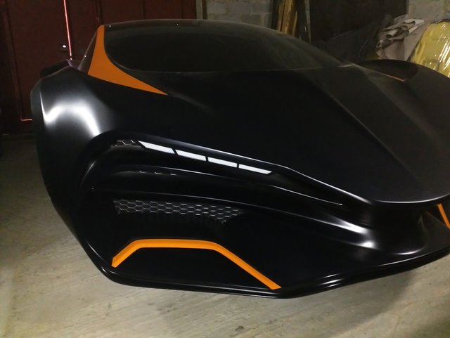 000car3