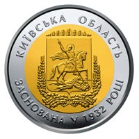 000moneta1