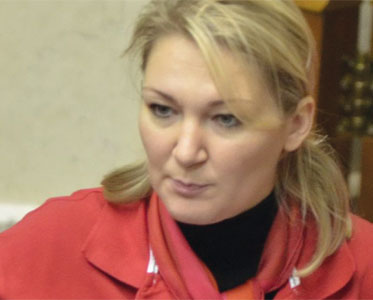 13ionova