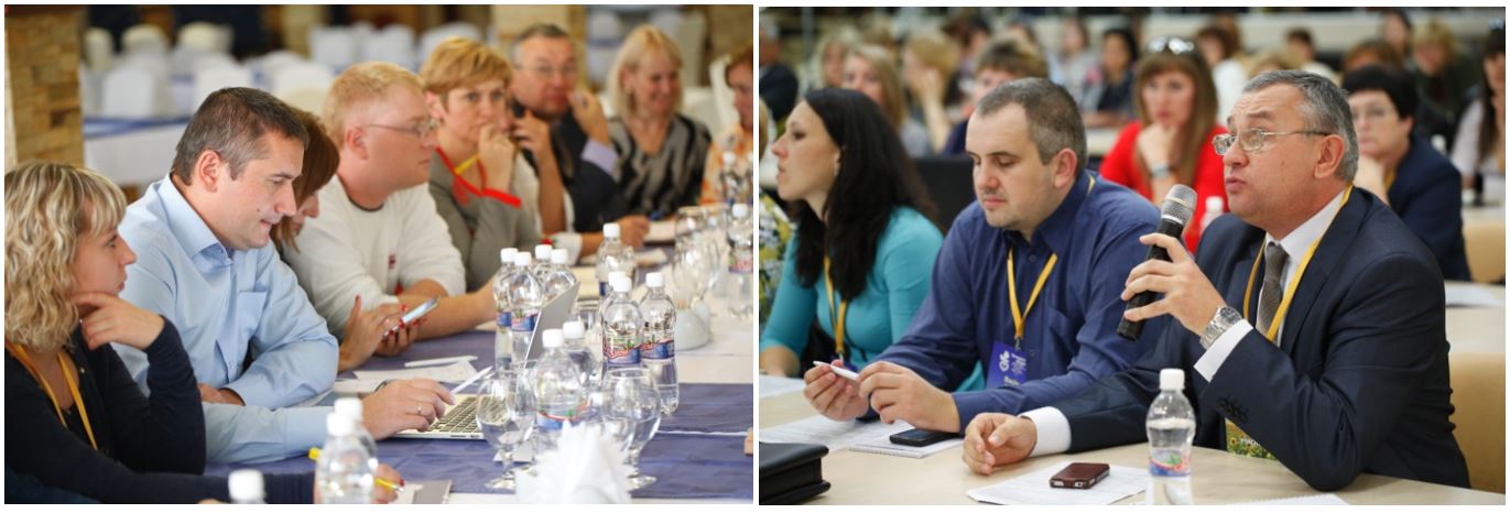 agroforum-2