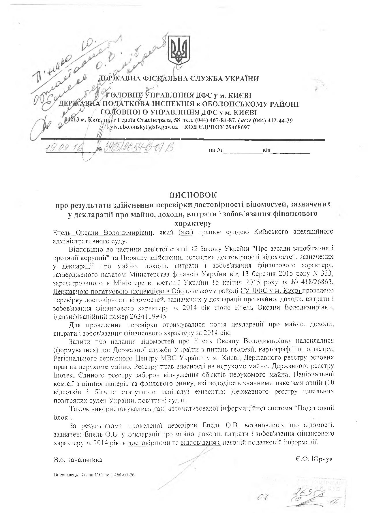 vysnovok copy
