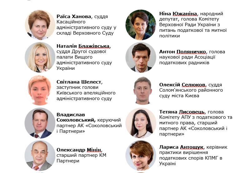 Seminar1