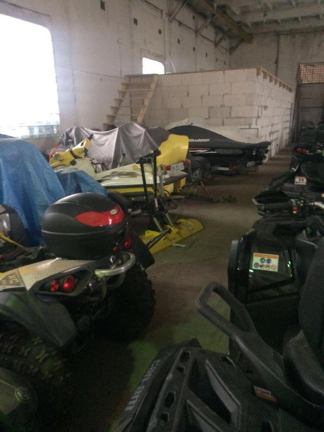 aa