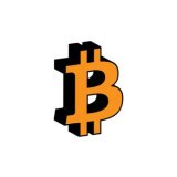 Bitcoin Is Traded at About 6 Thousand