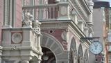 Памятная монета &laquo;Евромайдан&raquo; попала в финал международного конкурса (фото)