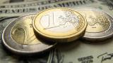 Данные об открытии межбанковского валютного рынка 21 июля 2016