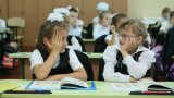Что сулит реформа образования: е-учебники, 12-летка и сертификация учителя