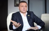 НАБУ подозревает Левочкина в незаконной покупке недвижимости во Франции