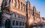 Украина не сможет компенсировать вклады в &laquo;дочках&raquo; банков РФ