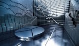 Украина в топ-50 стран по инклюзивности экономического развития