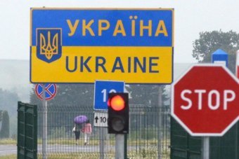 Ukraine is Ready to Introduce Biometric Control on Its Borders