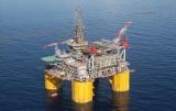 Нефть дорожает на заявлении РФ и Саудовской Аравии