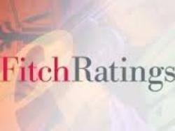 Fitch Ratings понизило прогнозы по рейтингам 10 украинских компаний