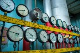 У Нафтогазі назвали умову швидкого відновлення гарячої води в Києві