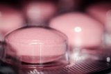 В Україні виявили у продажу десятки незаконних ліків