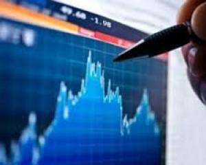 НКЦБФР продолжает восстановление обращения ценных бумаг акционерных обществ