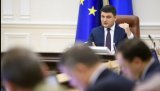 Два роки уряду Гройсмана у цифрах