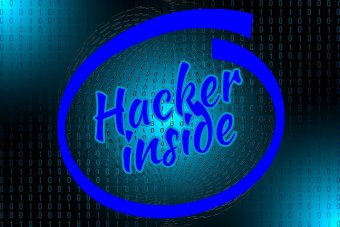 Хакери навчилися зламувати комп’ютери через файли Word