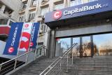 Capital Bank Kazakhstan очолив заступник голови правління Tengri Bank