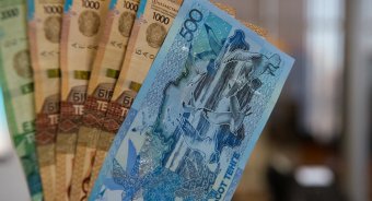 Беспроцентные кредиты для педагогов предлагает депутат в Казахстане
