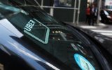У Нью-Йорку перестануть видавати ліцензії водіям Uber