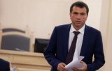 НАПК взялось за декларации скандального судьи Вовка