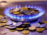 Кабмин не планирует повышать цену на газ в октябре - Гройсман