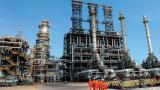 Один из фигурантов &laquo;схемы Курченко&raquo;, взят под стражу
