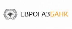 IBI-Rating подтвердило индивидуальный рейтинг надежности вкладов АО &laquo;ЕВРОГАЗБАНК&raquo; на уровне 5