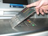 У Росії розкрито аферу з фальшивими банкоматами до ЧС-2018