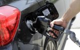Укргаздобыча установила рекордную цену на газ для авто