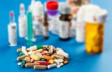 ПРООН отчитывается, что 71% лекарств для украинцев закупила напрямую у производителей