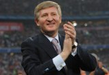 Ахметову запретили тратить более 20 тыс евро в месяц, &ndash; СМИ