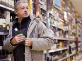 Украинцы украли из магазинов товаров на миллиард гривен &ndash; СМИ