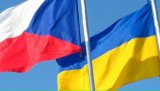 Україна і Чехія домовилися про лібералізацію перевезень