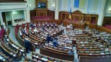 Как штрафуют депутатов-прогульщиков