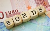 Размещение Украиной евробондов признано лучшей сделкой года
