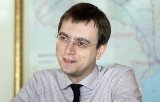 У Омеляна напорушували в тендерах на 6,4 млрд грн
