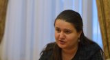Мінфін шукає кредиторів через Bloomberg