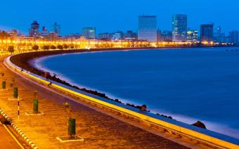 Докази того, що світ стає багатшим