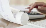 Размер пошлины за удостоверение наследственного договора