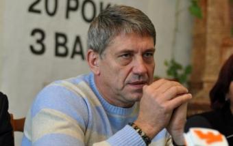Игорь Насалик презентовал план действий по реформированию энергетической отрасли в 2016 году