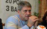 Игорь Насалик презентовал план действий по реформированию энергетической отрасли в 2016 году