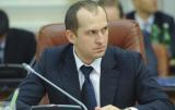Из Кабмина отозвали министра АПК