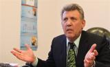 Кивалов задекларировал дома и &laquo;Чернобыль&raquo;
